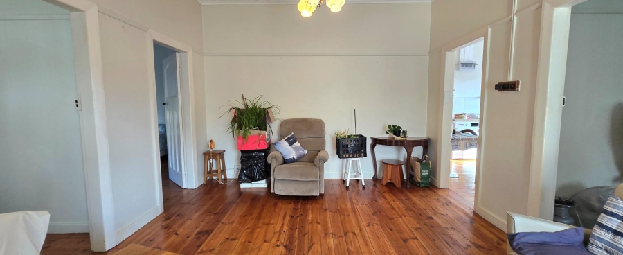 4 Bedroom Property for Sale in Gansbaai Central Western Cape